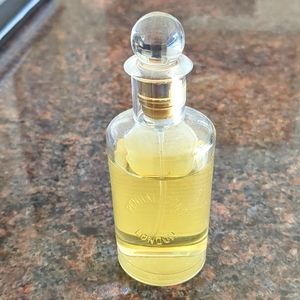 Penhaligon Douro Eau de Portugal cologne
